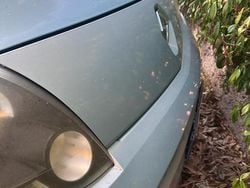 Usata 2011 Renault Kangoo Monovolume | 6300 € (Cara)