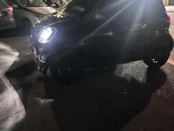 Usata 2019 Smart ForTwo Cabrio Passion Cabrio | 17.500 € (Buon prezzo)