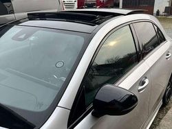 Usata 2019 Mercedes A180 Executive Tre volumi | 21.000 € (Molto cara)