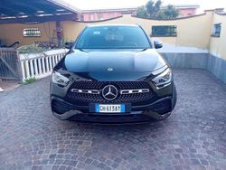 Usata 2021 Mercedes GLA250 Premium SUV | 29.900 € (Buon prezzo)