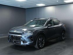 Antracite Usata 2025 Cupra Formentor SUV | 31.900 € (Buon prezzo)