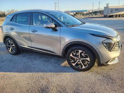 Usata 2022 Kia Sportage SUV | 20.500 € (Buon prezzo)