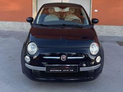 Other Usata 2012 Fiat 500 Due volumi | 5199 € (Ottimo prezzo)