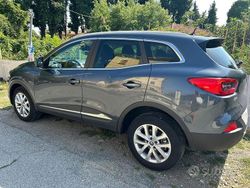 Usata 2017 Renault Kadjar SUV | 13.500 € (Buon prezzo)