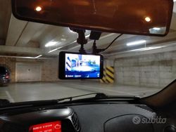 Grigio Usata 2004 Alfa Romeo 156 Station wagon | 2000 € (Molto cara)