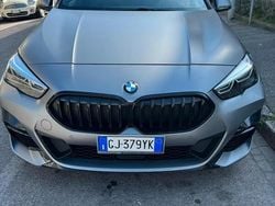 Usata 2022 BMW 218 M Sport Coupé | 31.000 € (Buon prezzo)