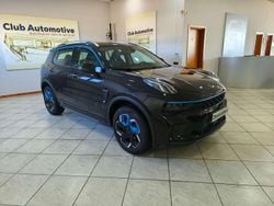 Blu Usata 2022 Lynk & Co 01 SUV | 21.890 € (Buon prezzo)