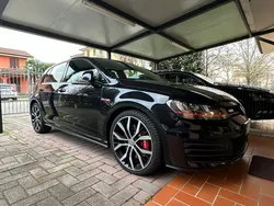Usata 2016 VW Golf VII GTI Tre volumi | 19.800 € (Ottimo prezzo)