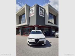 Other Usata 2024 Alfa Romeo Tonale Sprint SUV | 28.000 € (Buon prezzo)