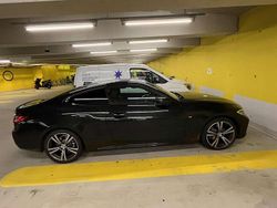 Nero Usata 2022 BMW 420 M Sport Coupé | 38.000 € (Ottimo prezzo)