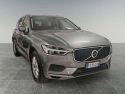 Grigio scuro Usata 2019 Volvo XC60 Business Edition SUV | 27.900 € (Buon prezzo)