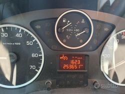 Grigio Usata 2014 Fiat Scudo Furgone | 7000 € (Super prezzo)