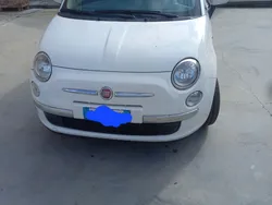 Usata 2009 Fiat 500 Tre volumi | 6500 € (Cara)