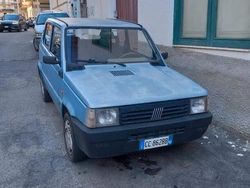 Usata 2002 Fiat Panda Due volumi | 1800 € (Ottimo prezzo)