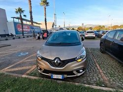 Usata 2019 Renault Scénic IV Monovolume | 9000 € (Super prezzo)