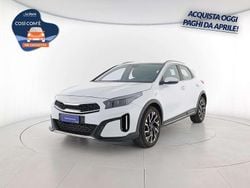 Other Usata 2024 Kia XCeed SUV | 20.000 € (Super prezzo)