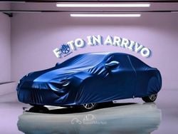 Argento Nuova 2025 VW Caddy Edition Monovolume | 34.900 € (Super prezzo)