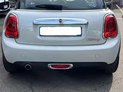 Usata 2018 Mini Cooper D Due volumi | 14.490 € (Ottimo prezzo)