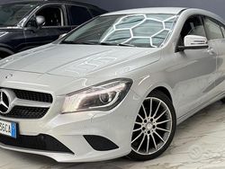Grigio Usata 2015 Mercedes 220 Station wagon | 12.999 € (Buon prezzo)