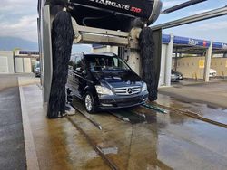 Usata 2013 Mercedes Viano Monovolume | 16.000 € (Buon prezzo)