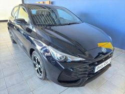 Grigio Usata 2024 MG MG3 Comfort Due volumi | 20.750 € (Cara)