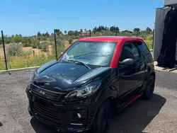 Usata 2018 Ligier JS50 Due volumi | 8000 € (Buon prezzo)