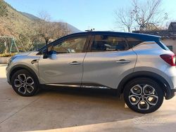 Usata 2023 Renault Captur SUV | 17.000 € (Buon prezzo)