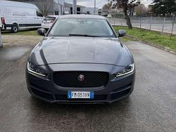 Other Usata 2018 Jaguar XE R-Sport Tre volumi | 10.900 € (Super prezzo)
