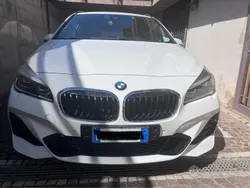 Usata 2019 BMW 218 M Sport Monovolume | 20.350 € (Ottimo prezzo)