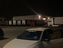 Bianco Usata 2013 VW Golf VII Tre volumi | 9200 € (Molto cara)