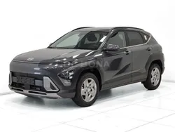 Nuova 2025 Hyundai Kona SUV | 23.890 € (Buon prezzo)
