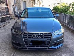 Usata 2016 Audi A3 | 13.900 €