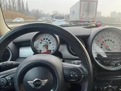 Usata 2011 Mini Cooper Due volumi | 6000 € (Cara)