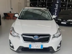 Usata 2017 Subaru XV Premium SUV | 14.900 € (Buon prezzo)