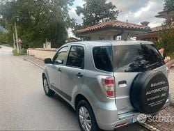 Usata 2010 Daihatsu Terios SUV | 8700 €