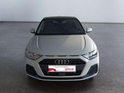Bianco Usata 2025 Audi A1 Advanced Due volumi | 25.400 € (Buon prezzo)