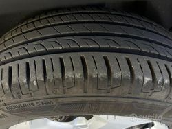 Grigio Usata 2019 Jeep Compass Night Eagle SUV | 17.980 € (Buon prezzo)