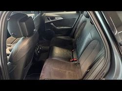 Usata 2018 Audi A6 S-Line Tre volumi | 22.000 € (Cara)