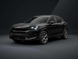 Nero midnight Nuova 2026 Cupra Formentor SUV | 38.800 €