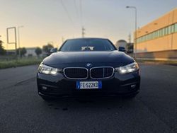 Other Usata 2016 BMW 318 M Sport Station wagon | 9000 € (Super prezzo)