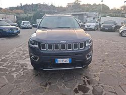Other Usata 2021 Jeep Compass SUV | 15.900 € (Ottimo prezzo)