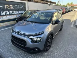 Other Usata 2021 Citroën C3 Aircross Live SUV | 13.750 € (Ottimo prezzo)