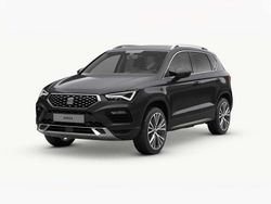 Nero magic Nuova 2025 Seat Ateca Xperience SUV | 34.900 € (Buon prezzo)