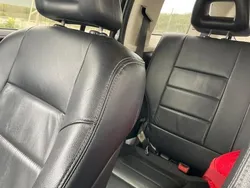 Usata 2010 Jeep Patriot SUV | 2000 € (Super prezzo)