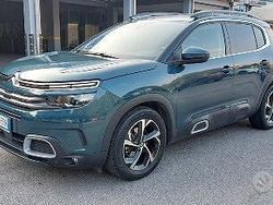 Verde Usata 2018 Skoda Kodiaq Style SUV | 17.300 € (Buon prezzo)