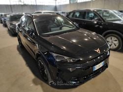 Usata 2025 Cupra Formentor SUV | 31.390 € (Buon prezzo)