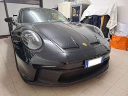 Usata 2021 Porsche 911 GT3 Coupé | 185.000 € (Super prezzo)