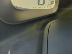 Bianco Usata 2011 Citroën C3 Picasso Monovolume | 6000 €