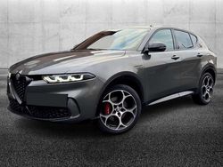 Grigio Usata 2024 Alfa Romeo Tonale Veloce SUV | 29.950 € (Cara)