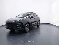 Verde Nuova 2025 Sportequipe S6 GT SUV | 36.890 € (Buon prezzo)